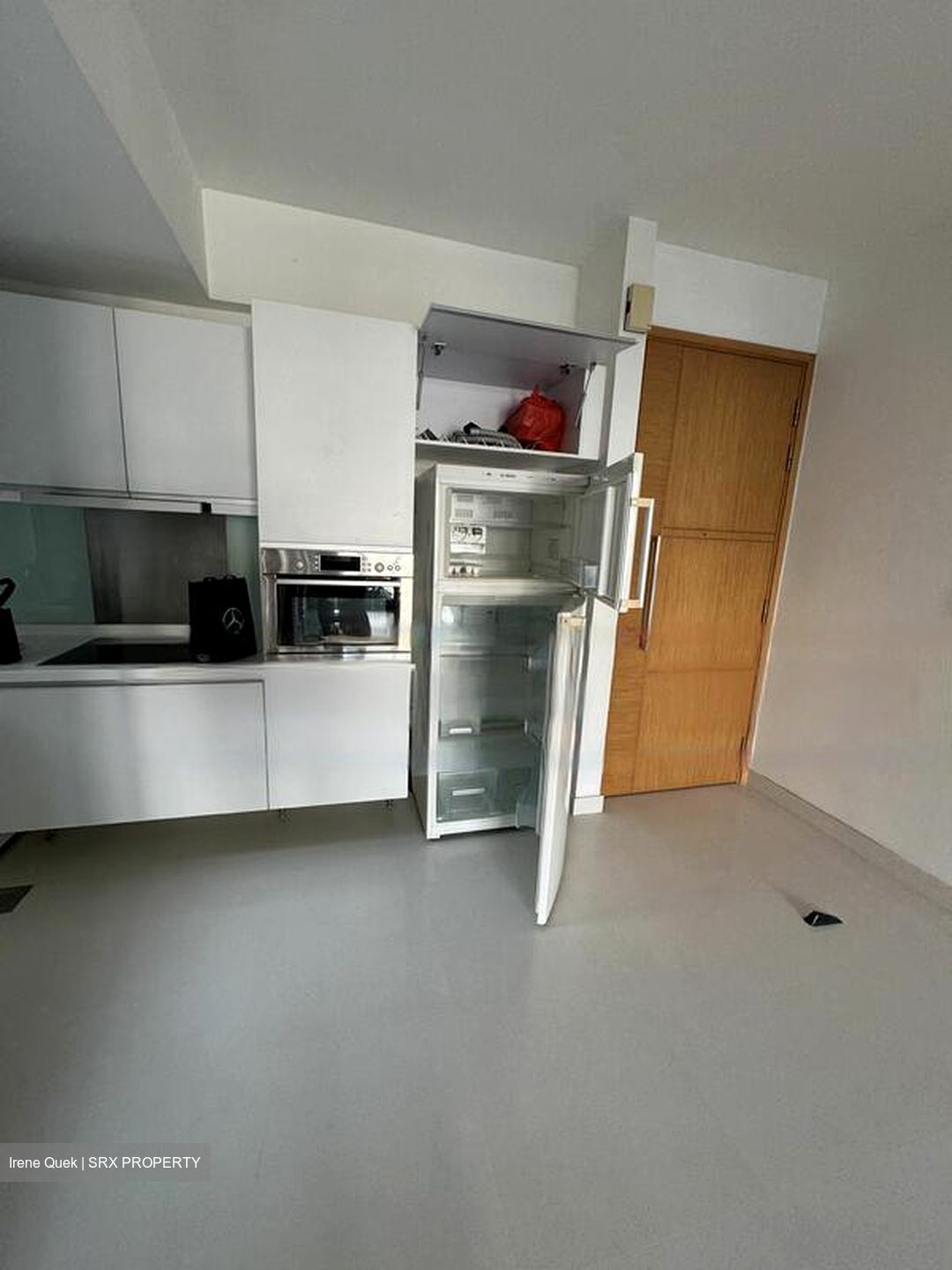 Estilo (D9), Apartment #454841631
